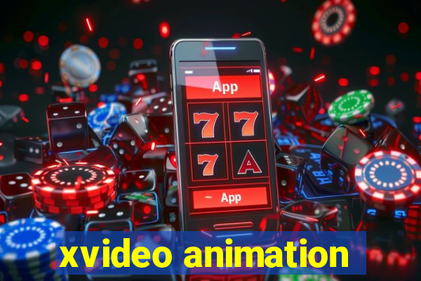 xvideo animation